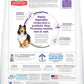 Science Diet Sensitive Stomach & Skin Adult Dog Food 1.81Kg
