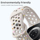 Confetti Sport Strap