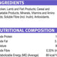 PRO PLAN Kitten Wet Cat Food Chicken in Jelly 12X85G