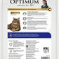 Chicken Oral Care Cat Food for 1+ Years Adult Cat 2 Kg