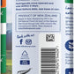 Bpa-Free & Gelatin-Free Canned Dog Food, Lamb 370G 12 Pack