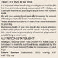 Naturals Premium Quality Grain Free Chicken Adult Dry Dog Food 13 Kg