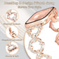Diamond Luxe