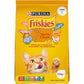 FRISKIES Adult Dry Cat Food 7 2.5Kg