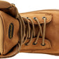 Men'S Forest Work Boot