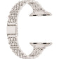 Bandelle Slenderline