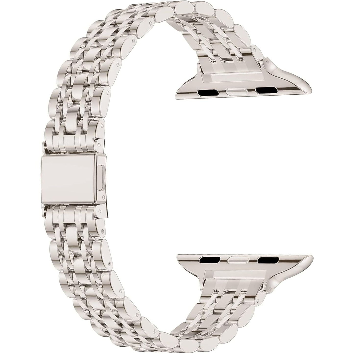 Bandelle Slenderline