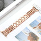 Monte Carlo Bracelet