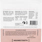 Meal Topper Puppy Health Dog Food 60 G