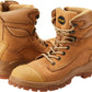 Men'S Forest Work Boot