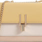 isabel-leather-crossbody