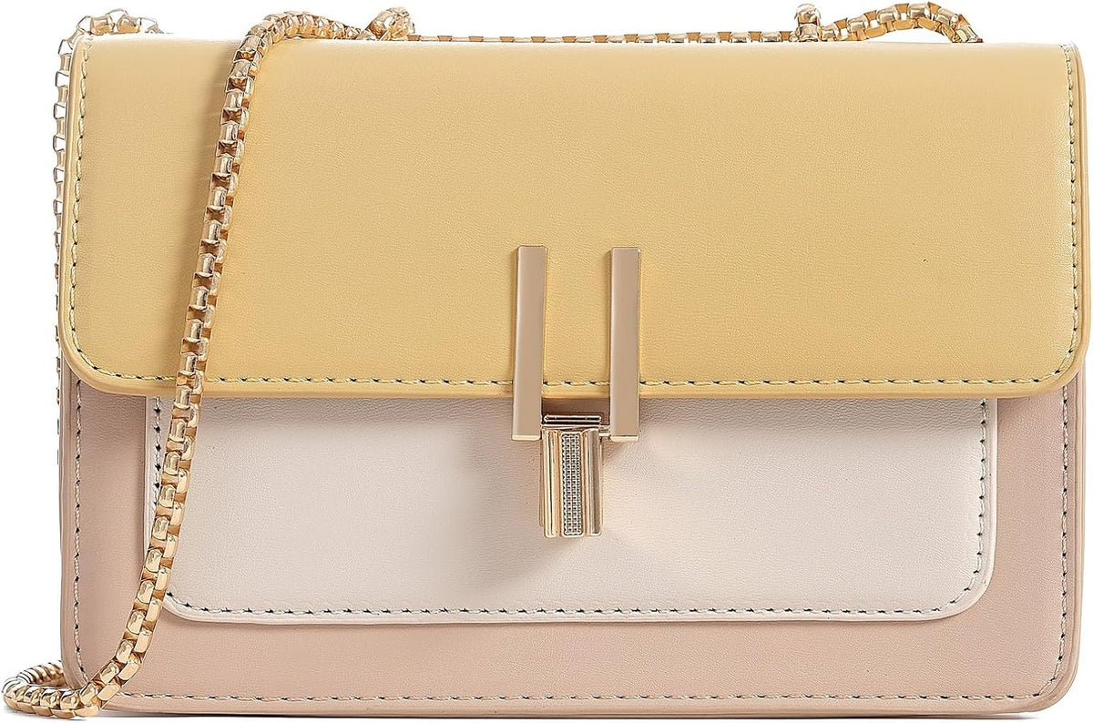 isabel-leather-crossbody