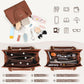 bella-bow-top-handle-bag