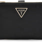 laurel-double-zip-organiser-wallet photo 7