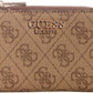 sloane-slim-card-wallet photo 4