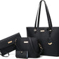 harlow-structured-satchel photo 1