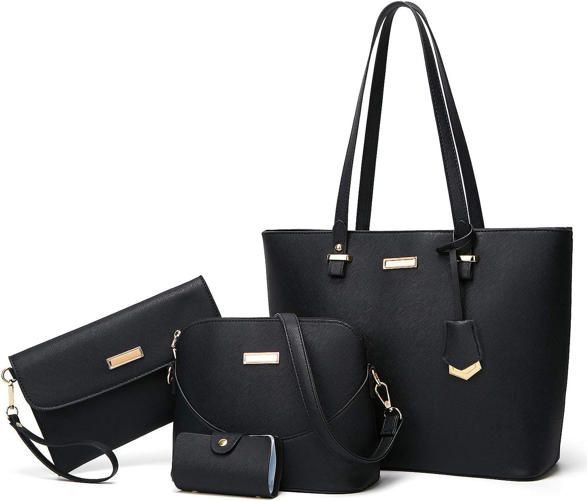 harlow-structured-satchel photo 1