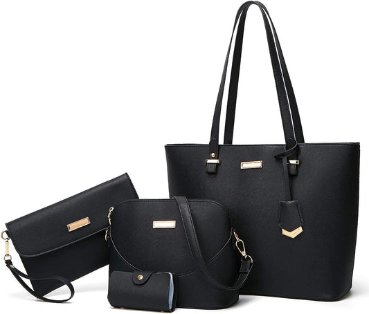harlow-structured-satchel photo 1
