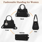 vienna-top-handle-satchel photo 7