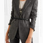 lilou-thin-leather-belt photo 2
