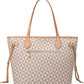 celeste-top-handle-satchel photo 7