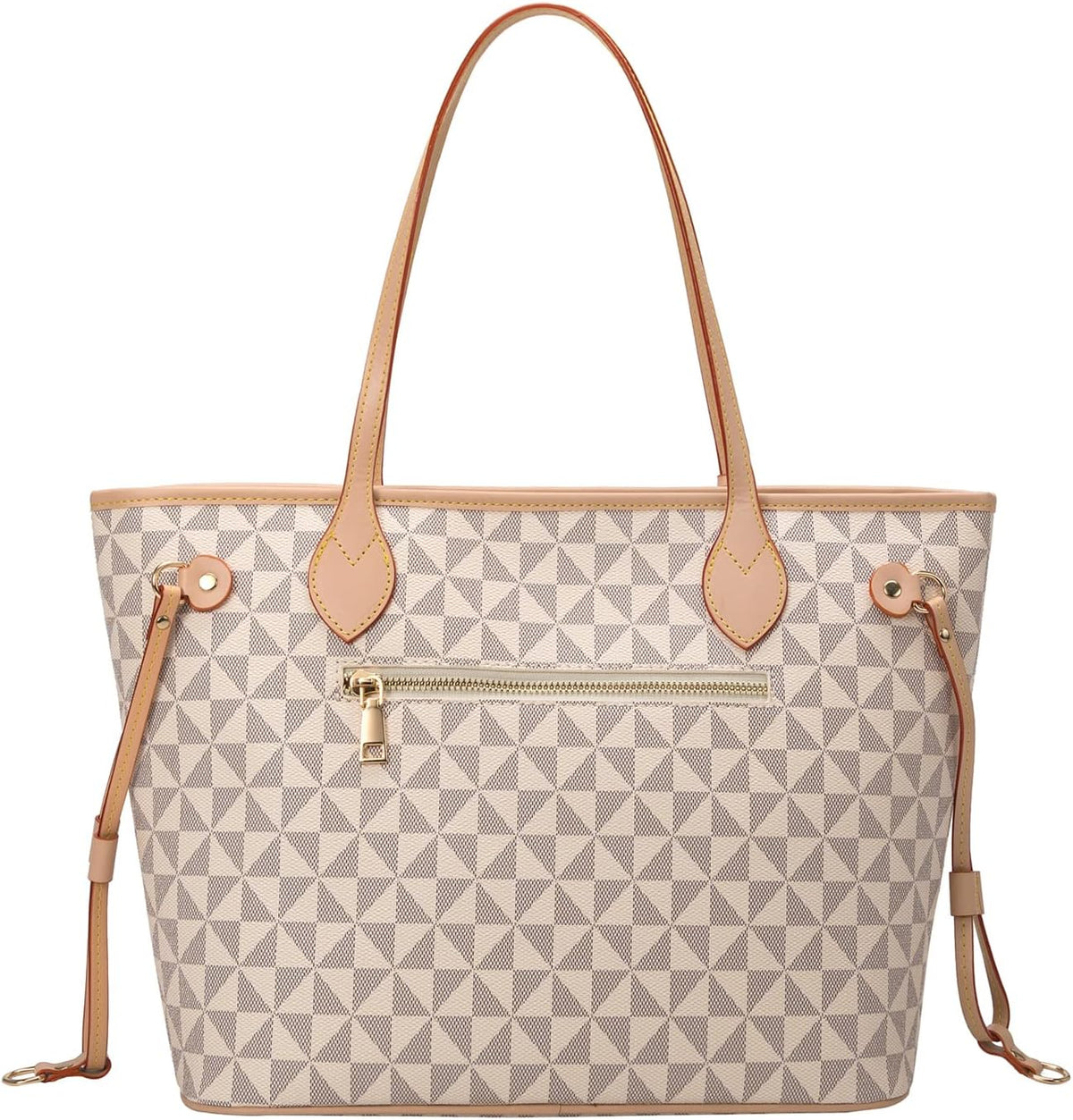 celeste-top-handle-satchel photo 7