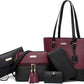 harlow-satchel-wallet-set