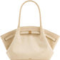 hana-medium-woven-tote photo 9