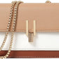 isabel-leather-crossbody