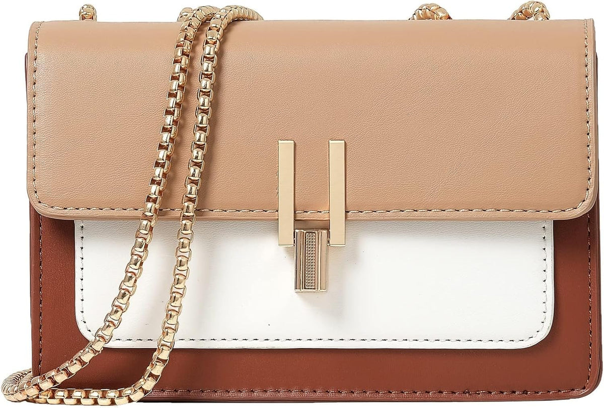 isabel-leather-crossbody