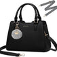 vienna-top-handle-satchel photo 8
