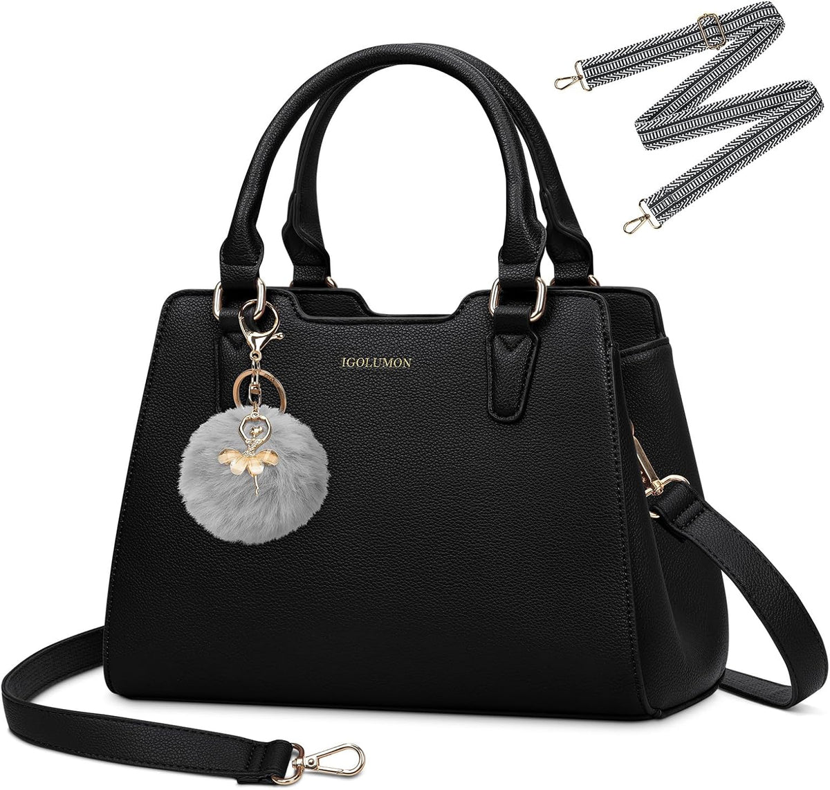 vienna-top-handle-satchel photo 8