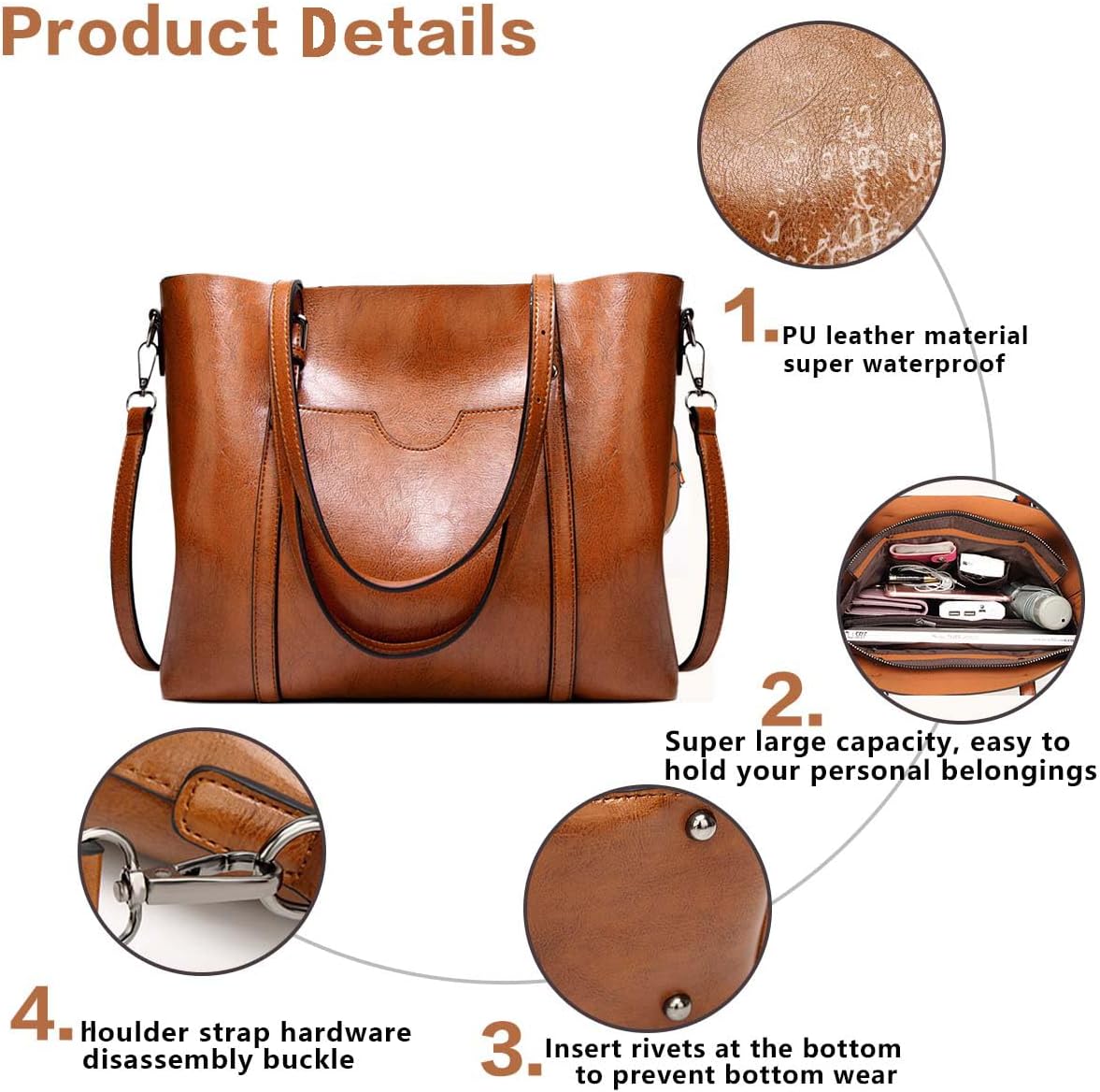 aurelie-everyday-leather-tote