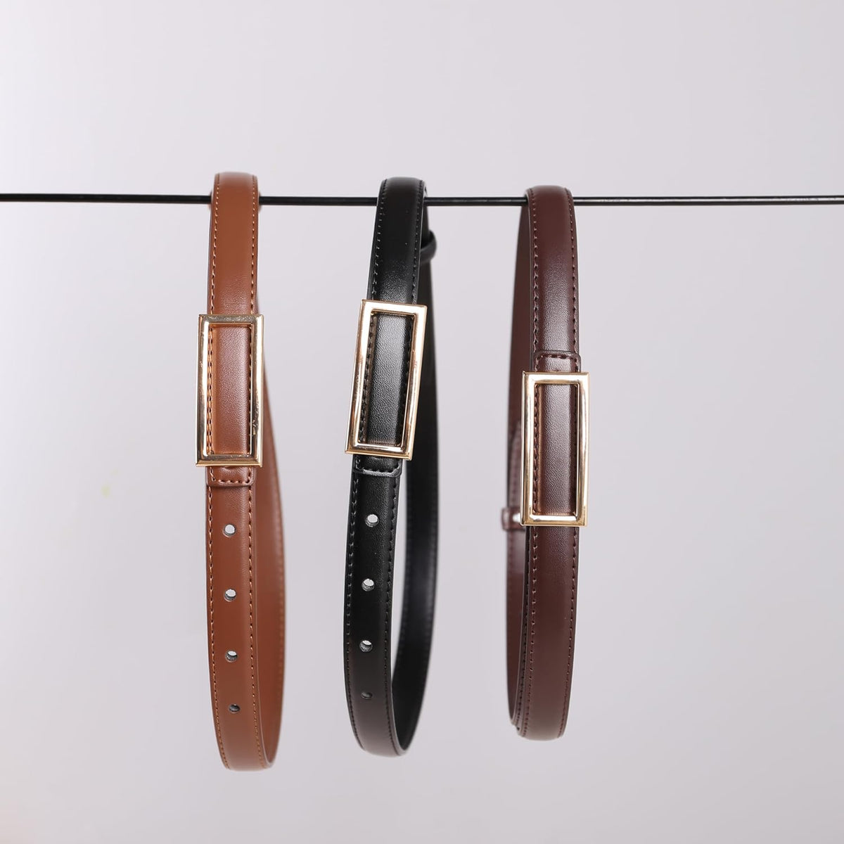 nina-everyday-leather-belt
