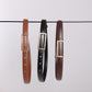 vera-wide-waist-belt