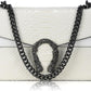camille-quilted-crossbody photo 9