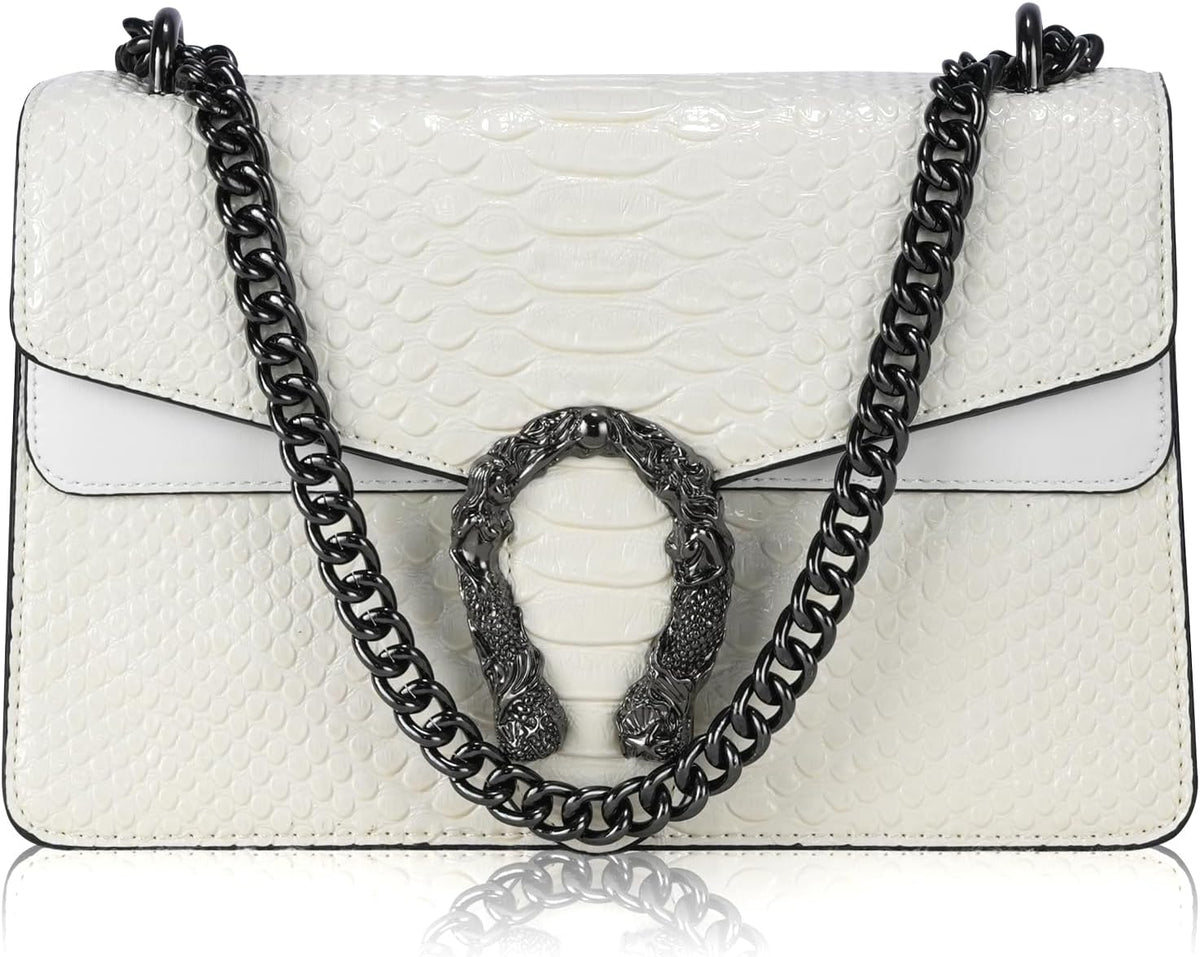 camille-quilted-crossbody photo 9