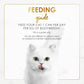 FANCY FEAST Gravy Lovers Adult Wet Cat Food Seared Salmon in Gravy 24X85G