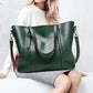 aurelie-everyday-leather-tote