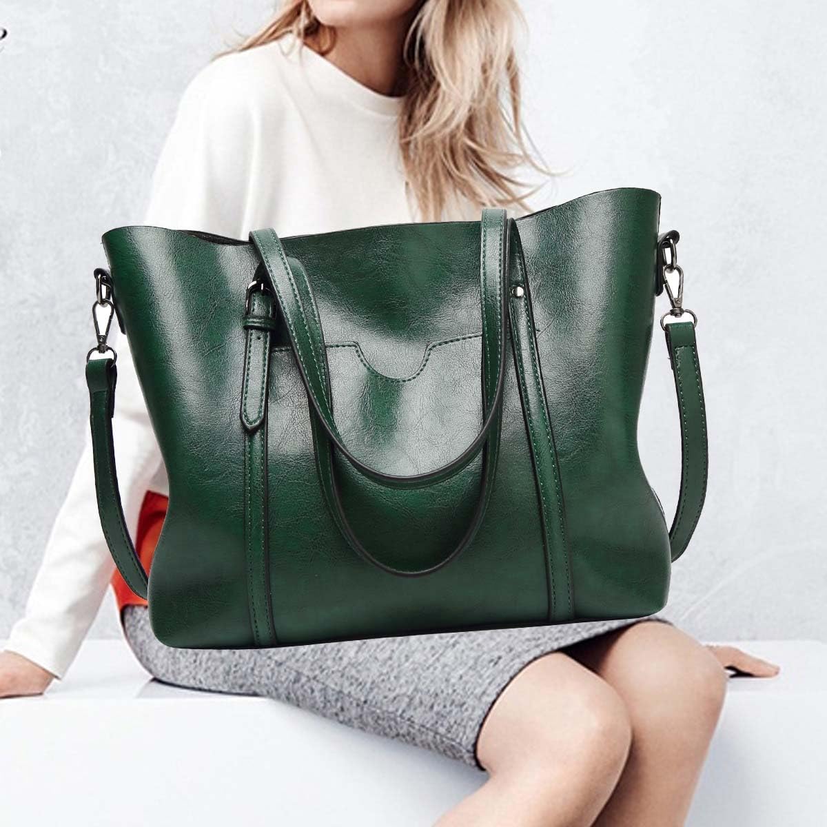 aurelie-everyday-leather-tote