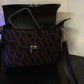 amelie-chain-crossbody photo 8