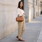 margot-mini-top-handle-purse photo 3