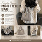 odette-vintage-bucket-bag