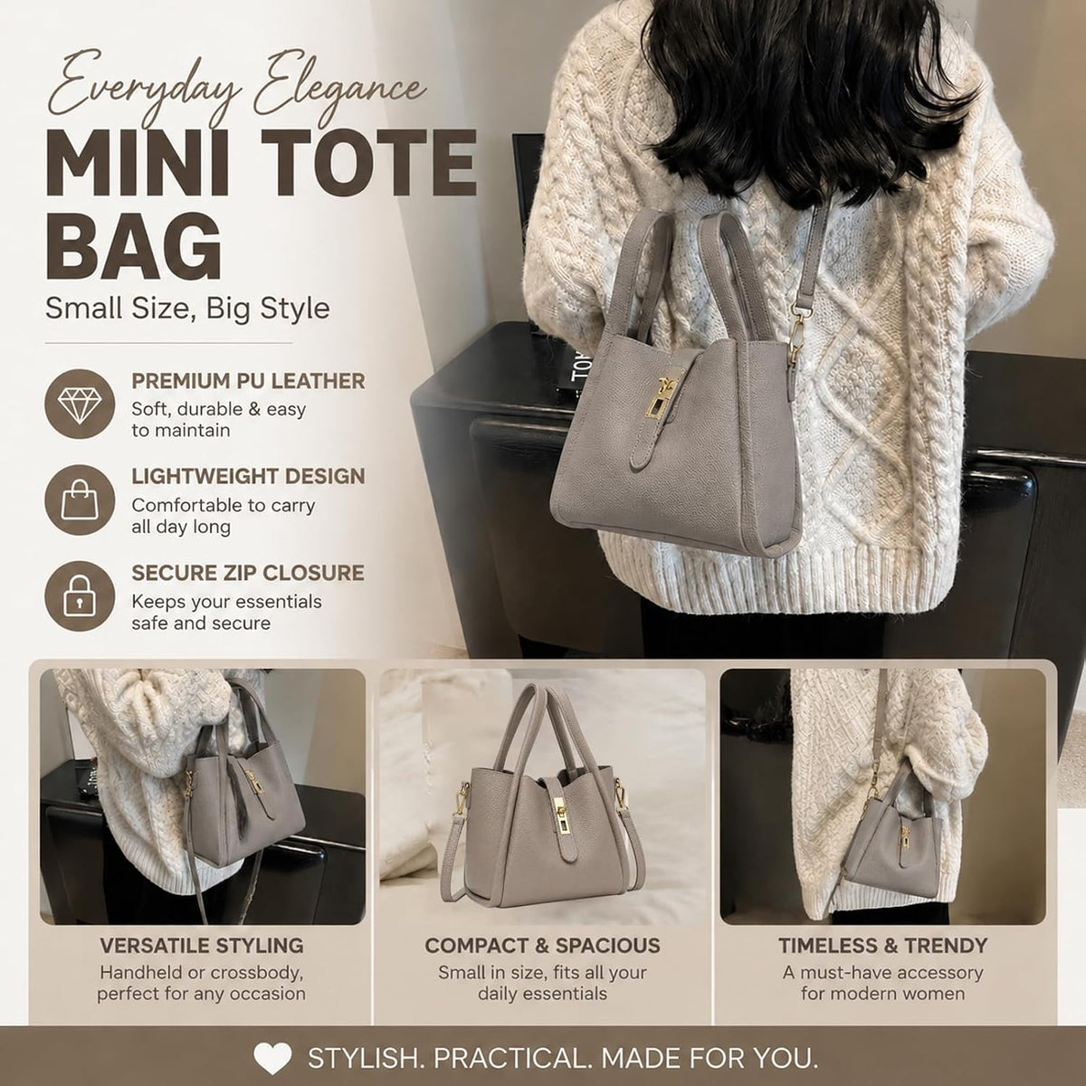 odette-vintage-bucket-bag