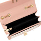 isabel-leather-crossbody