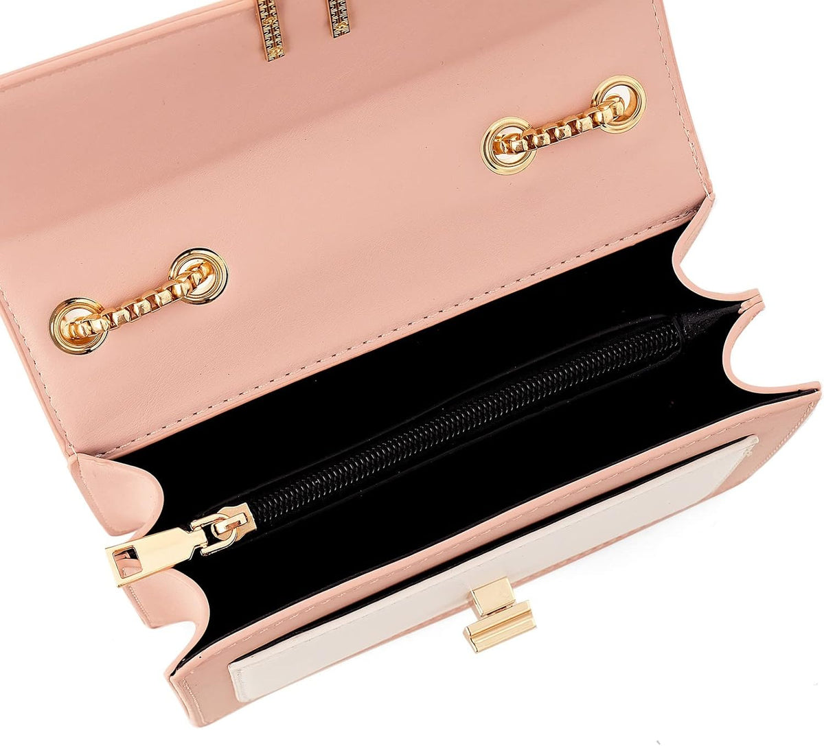 isabel-leather-crossbody