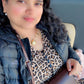amelie-chain-crossbody photo 6