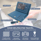mila-rfid-mini-wallet photo 5