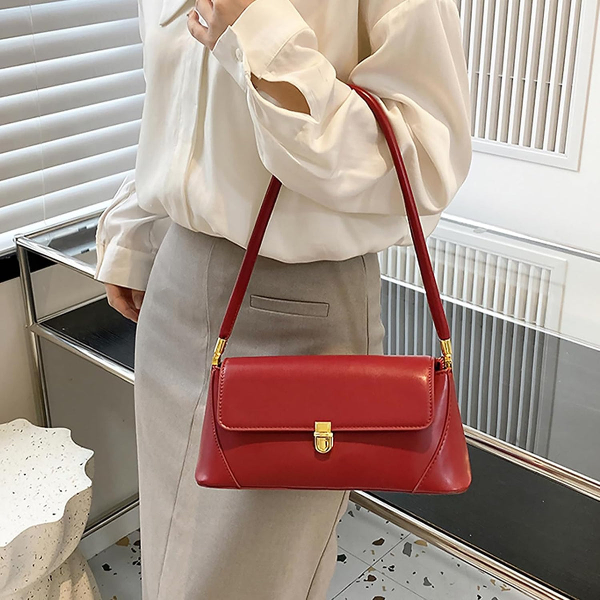 florence-vintage-shoulder-purse