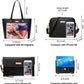 harlow-structured-satchel photo 5